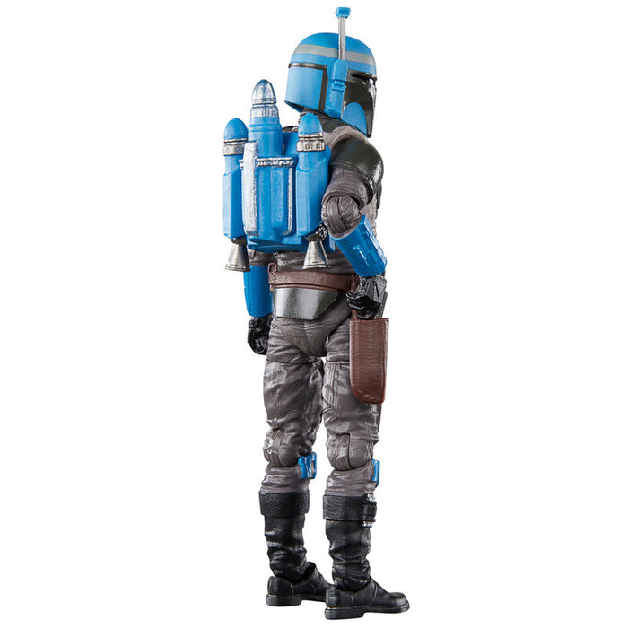 Star Wars_ The Mandalorian Axe Woves Privateer figure 9,5cm-5