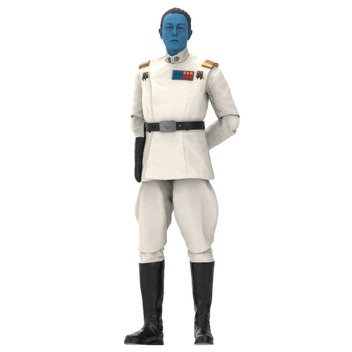 Star Wars_ Ahsoka Grand Admiral Thrawn figure 15cm-5