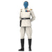 Star Wars_ Ahsoka Grand Admiral Thrawn figure 15cm-5