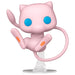 POP figure Pokemon Mew-1