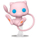 POP figure Pokemon Mew-1