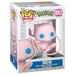 POP figure Pokemon Mew-2