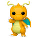 POP figure Pokemon Dragonite-0