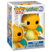 POP figure Pokemon Dragonite-1