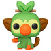 POP figure Pokemon Grookey-1