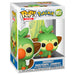 POP figure Pokemon Grookey-2