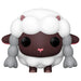 POP figure Pokemon Wooloo-0