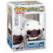 POP figure Pokemon Wooloo-1