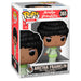 POP figure Aretha Franklin-0