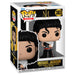 POP figure Michael Jackson-0