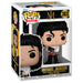 POP figure Michael Jackson-1