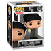 POP figure The Godfather 2 Vito Corleone-0