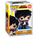 POP figure My Hero Academia Dabi-0
