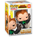 POP figure My Hero Academia Re-Destro-0