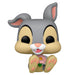 POP figure Disney Classic Bambi Thumper-1