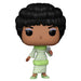 POP figure Aretha Franklin-2