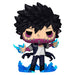 POP figure My Hero Academia Dabi-1