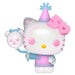 POP figure Sanrio 50th Anniversary Hello Kitty-1