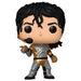 POP figure Michael Jackson-0