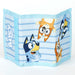 Bluey Set sunglasses + wallet-2