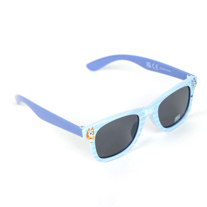 Bluey Set sunglasses + wallet-1