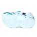 Disney Mickey sandals-2