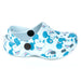Disney Mickey sandals-1