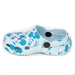 Disney Mickey sandals-3