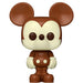 POP figure Disney Classics Mickey Mouse-0