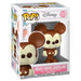 POP figure Disney Classics Mickey Mouse-1
