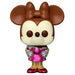 POP figure Disney Classics Mickey Mouse-0