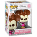 POP figure Disney Classics Mickey Mouse-1
