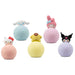 Hello Kitty and Friends light figure assorted product image
