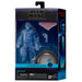 Star Wars Han Solo Holocomm Collection figure 15cm-0