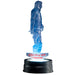 Star Wars Han Solo Holocomm Collection figure 15cm-2