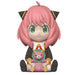 Spy X Family Anya Forger Money box figure 18cm-1
