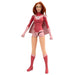 Invincible Atom Eve Deluxe figure 18cm-1