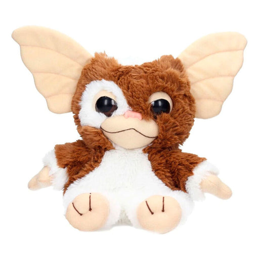 Gremlins Gizmo plush toy 31cm-1