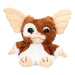 Gremlins Gizmo plush toy 31cm-1