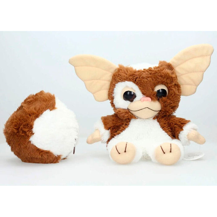 Gremlins Gizmo plush toy 31cm-2