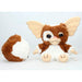 Gremlins Gizmo plush toy 31cm-2