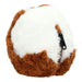 Gremlins Gizmo plush toy 31cm-3