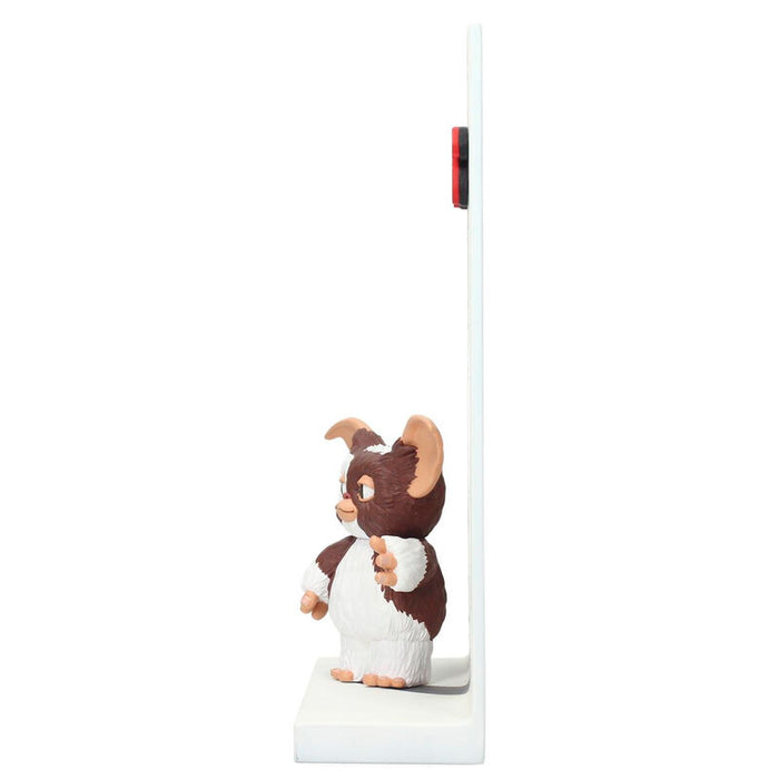 Gremlins Gizmo poster 3D figure 25cm-2