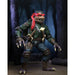 Ninja Turtles Universal Monsters Raphael as the Wolfman ultimate figure 18cm-3