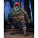 Ninja Turtles Universal Monsters Raphael as the Wolfman ultimate figure 18cm-4