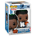 POP figure NBA Memphis Grizzlies Marcus Smart-1