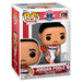 POP figure NBA Washington Wizard Jordan Poole-1
