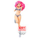 Urusei Yatsura Glitter & Glamorous Lum and Bestie vol.1 figure 21cm-2