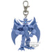 Yu-Gi-Oh! Obelisk the Tormentor keychain figure 6cm-0