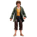 The Lord of the Rings Merry Deluxe figure 10cm-1